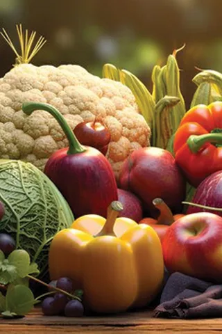 Coir Products Banner 1